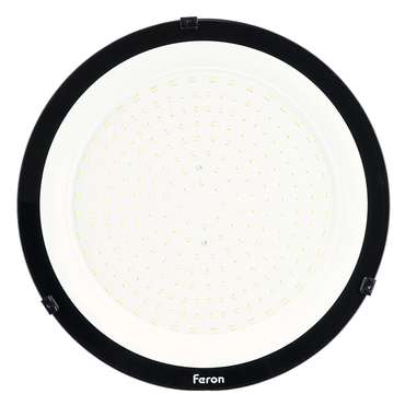 Подвесной светильник 52084 (стекло, цвет прозрачный)