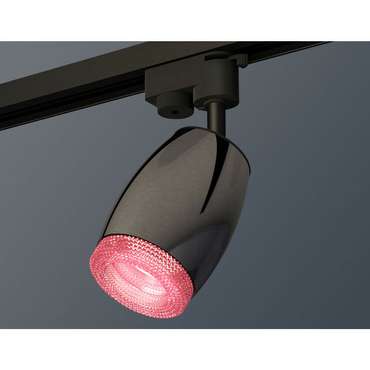Трековый светильник Ambrella Track System XT1123006