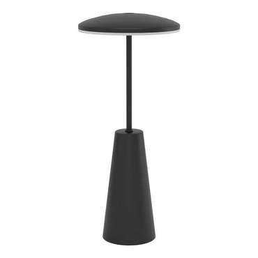 Лампа настольная Eglo Piccola 900925
