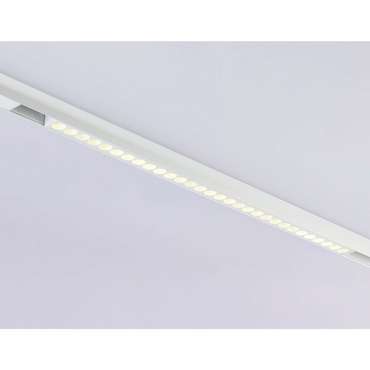 Трековый светильник Ambrella Magnetic GL4031