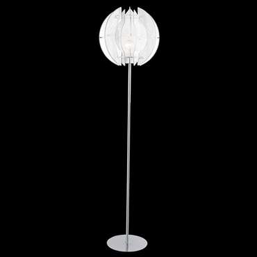 Торшер Globo Pollux 15827S
