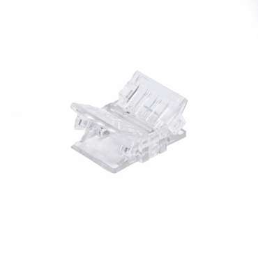 Коннектор токопроводящий Arte Lamp STRIP-ACCESSORIES A32-10-1CCT