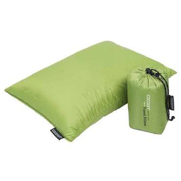 COCOON Down Travel подушка