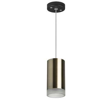 Светильник RULLO HP16 (214431+590057+202430)