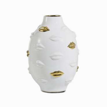 Ваза Buddhist Mouth