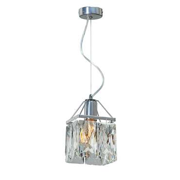 Подвес V5288-9/1S, 1хE27 макс. 60Вт