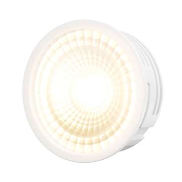 Led модуль Voltega 7192 Module LED Module LED