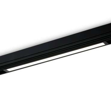 Трековый светильник Ambrella Magnetic 220V GL1282