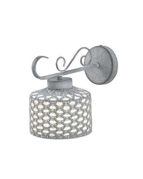 Бра Moderli V11919-1W Dottie