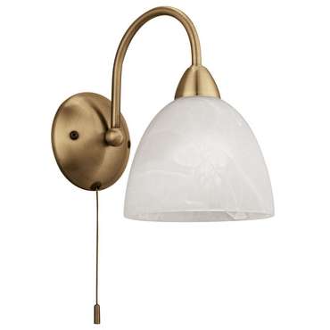 Люстра Eglo Dionis