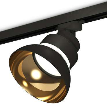 Трековый светильник Ambrella Track System XT8102201