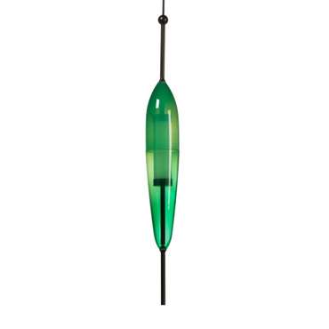 Подвесной светильник Green Float