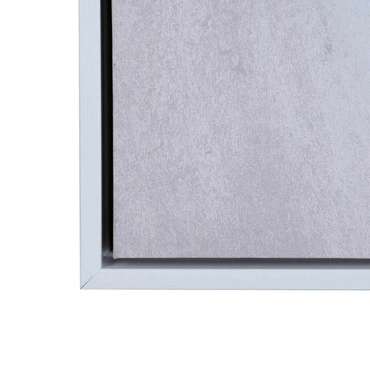 Полотно тело 63 x 93 cm
