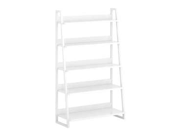 Стеллаж "Board" большой