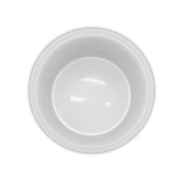 Встраиваемый светильник TECHNO SPOT TN340 (акрил, цвет черный)