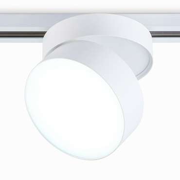 Трековый светильник Ambrella Track System GL6875