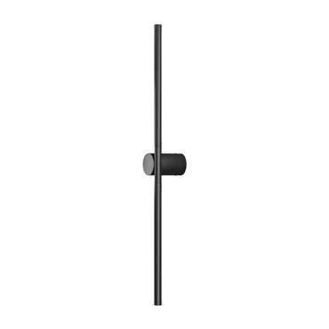 Настенный светильник (бра) Maytoni MOD432WL-L9B3K Rotera Modern
