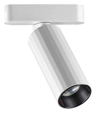 Светильник на штанге SMAL 359093