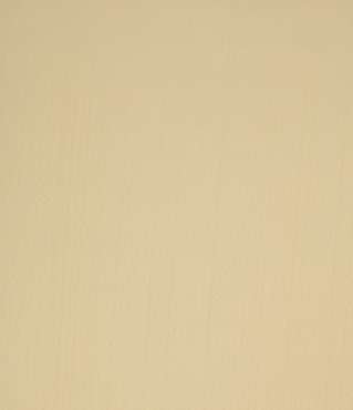 мини ролета Лайт 47х175 шампань