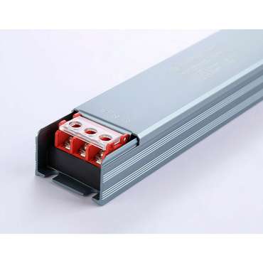 Блок питания для светодиодной ленты Ambrella LED Driver 24V 300W GS8828