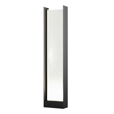 Ландшафтный светильник Outdoor O445FL-L20GF3K1 Reso Outdoor
