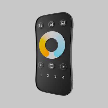 Пульт Lighting control 711031 Пульты UNION