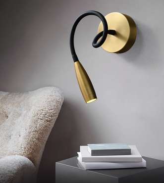 Бра Inodesign Isis 40.4510