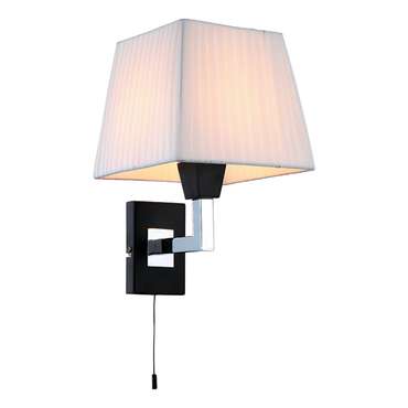 Бра Arte Lamp Fuji