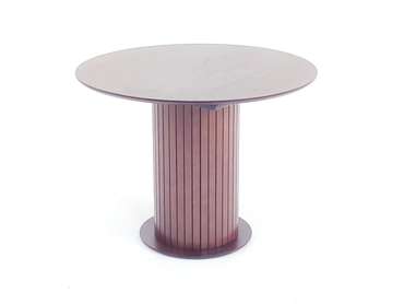 Обеденный стол Бонн К 100 цвета орех