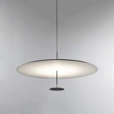 Светильник подвесной Lumina DOT D55