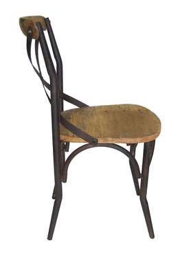 Стул Chaise de bar