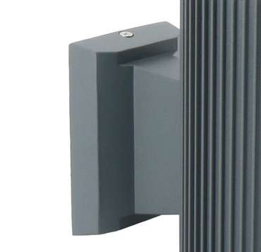 Светильник настенный Favourite POLA 2859-1W