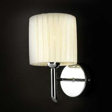 Настенный светильник