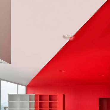 Светильник точечный Loft It Ghost 10356E