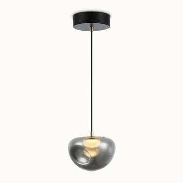 Люстра Ambrella High Light LH12001