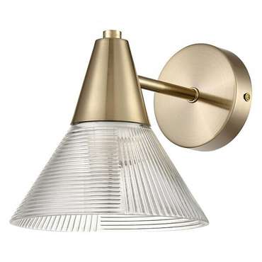 Бра Corne 6596/1W