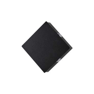 Настенный светильник светодиодный Odeon Light Vista 4259/8WL