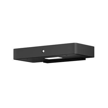 Настенный светильник (бра) Outdoor OSL456WL-L2GF3K Pir Outdoor