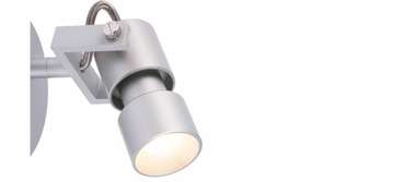 Настенный светильник Eris Led