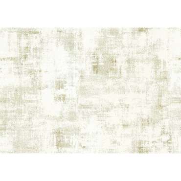 Скатерть из смолы, устойчивая к пятнам  Texture Gold Разноцветный 200 x 150