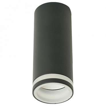 Накладной светильник ML100 51369