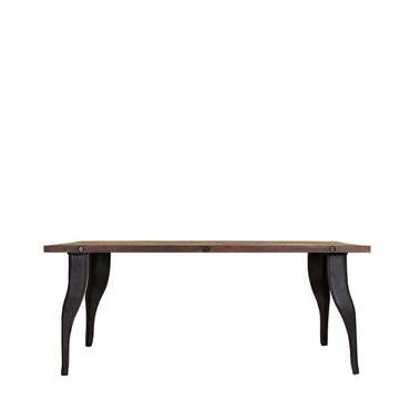 Стол "Wyatt Table"