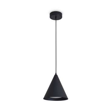 Подвесной светильник Freya FR6181PL-L6B True LED