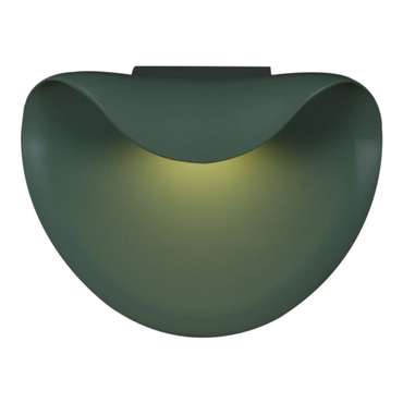 Уличный настенный светильник Reluce 86866-9.2-001JH LED12W GR