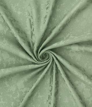 портьера Оазис 150х260 мята