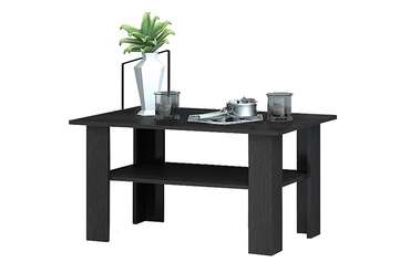 Журнальный стол Лофт