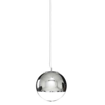 Подвесной светильник Mirror Ball 