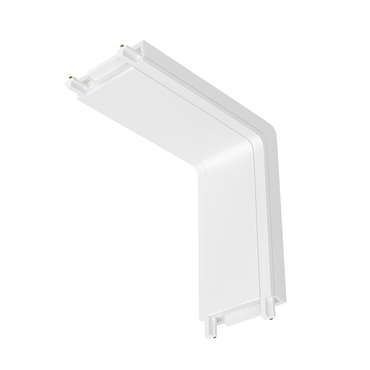 Комплектующие для накладной трековой системы Technical TRA084CI-11W Accessories for tracks Radity Магнитная трековая система RADITY