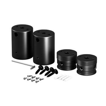 Комплектующие для гибкого неона Led Strip 20320 Комплектующие для гибкого неона Led strip