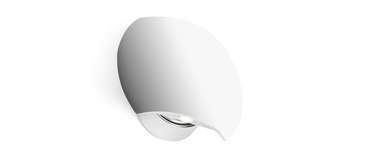 Настенный светильник Swing Led